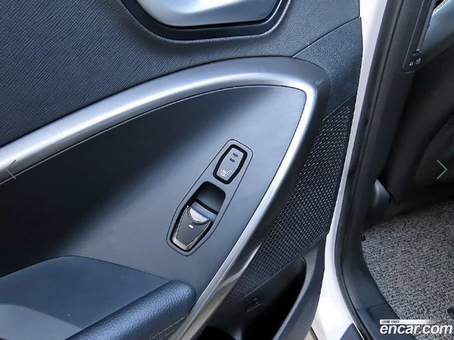 Santafe Hyundai 2015.11-OPTION-021