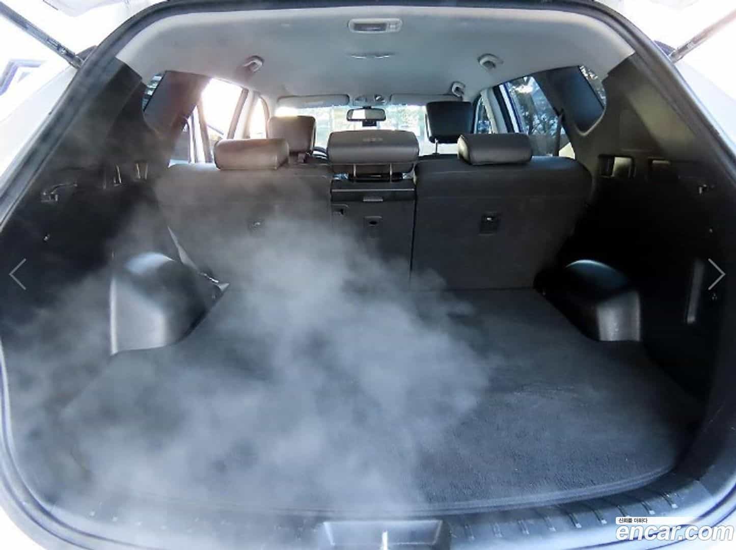 Santafe Hyundai 2015.11-OPTION-022