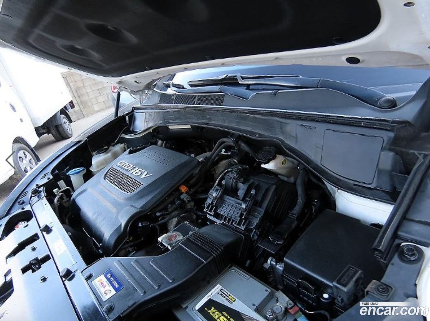 Main__Slider__Photo:Santafe Hyundai 2015.11-18