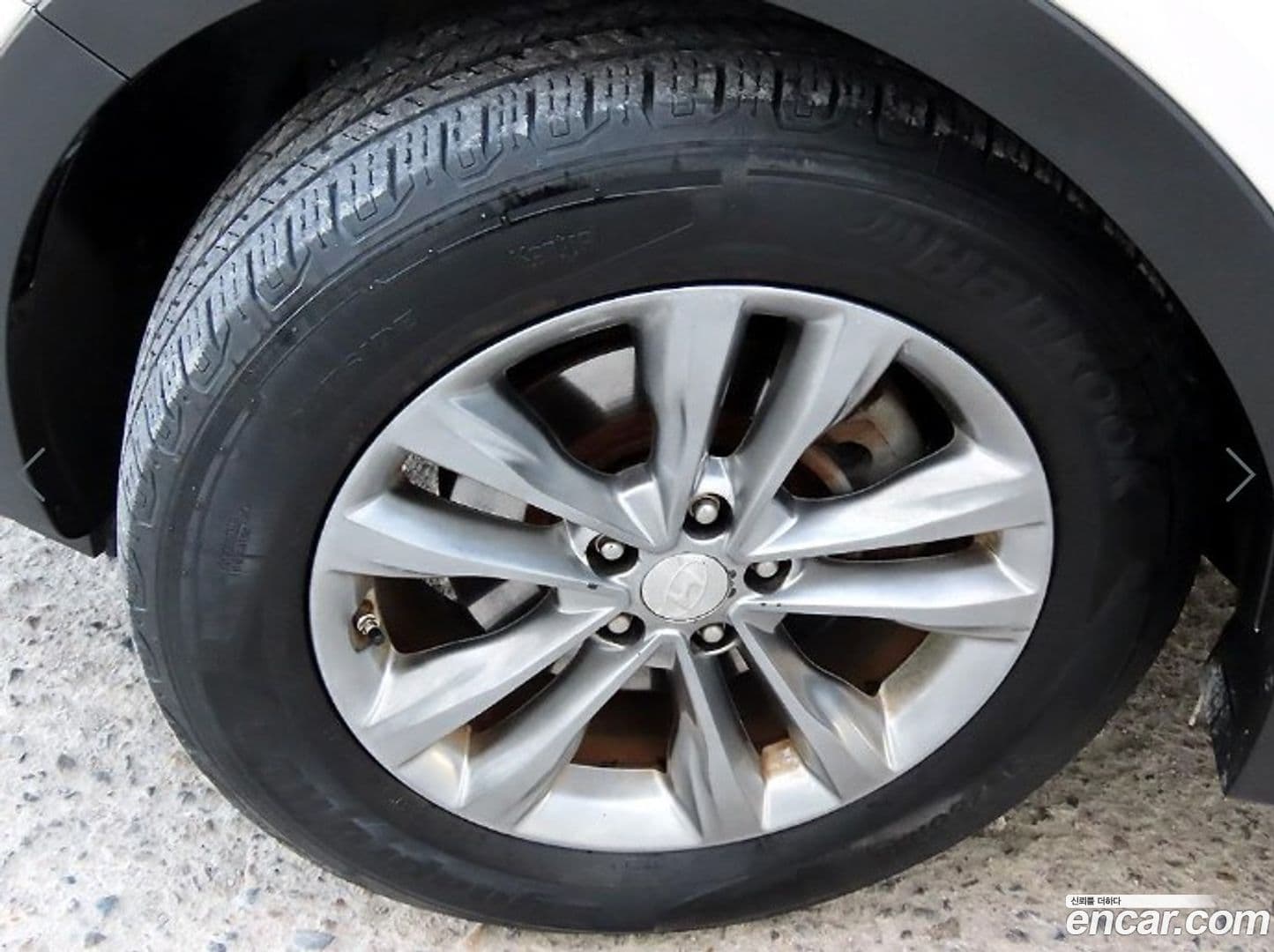 Main__Slider__Photo:Santafe Hyundai 2015.11-19