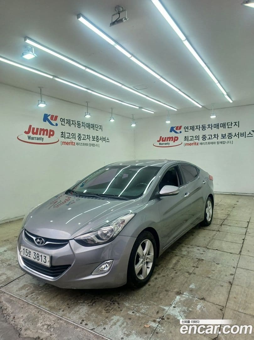 Main__Slider__Photo:AVANTE Hyundai 2012.0-15