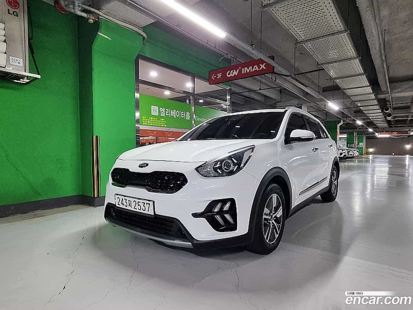 Niro Kia 2019.6-OUTER-001