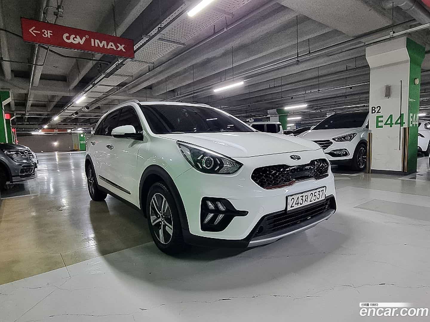 Niro Kia 2019.6-OUTER-002