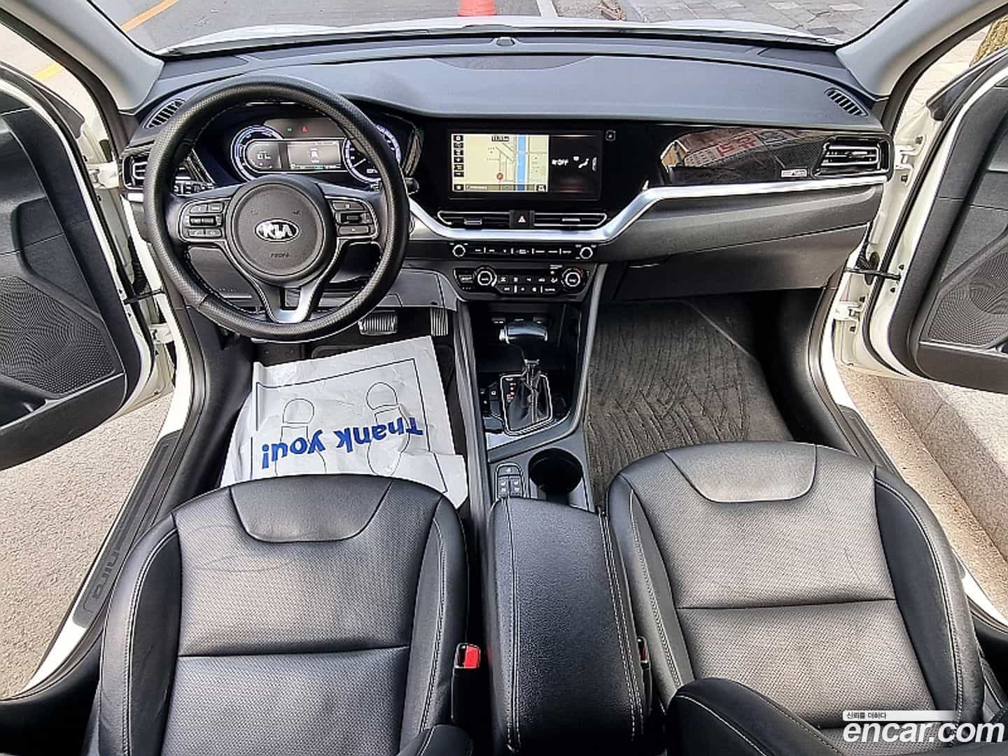 Niro Kia 2019.6-OUTER-005