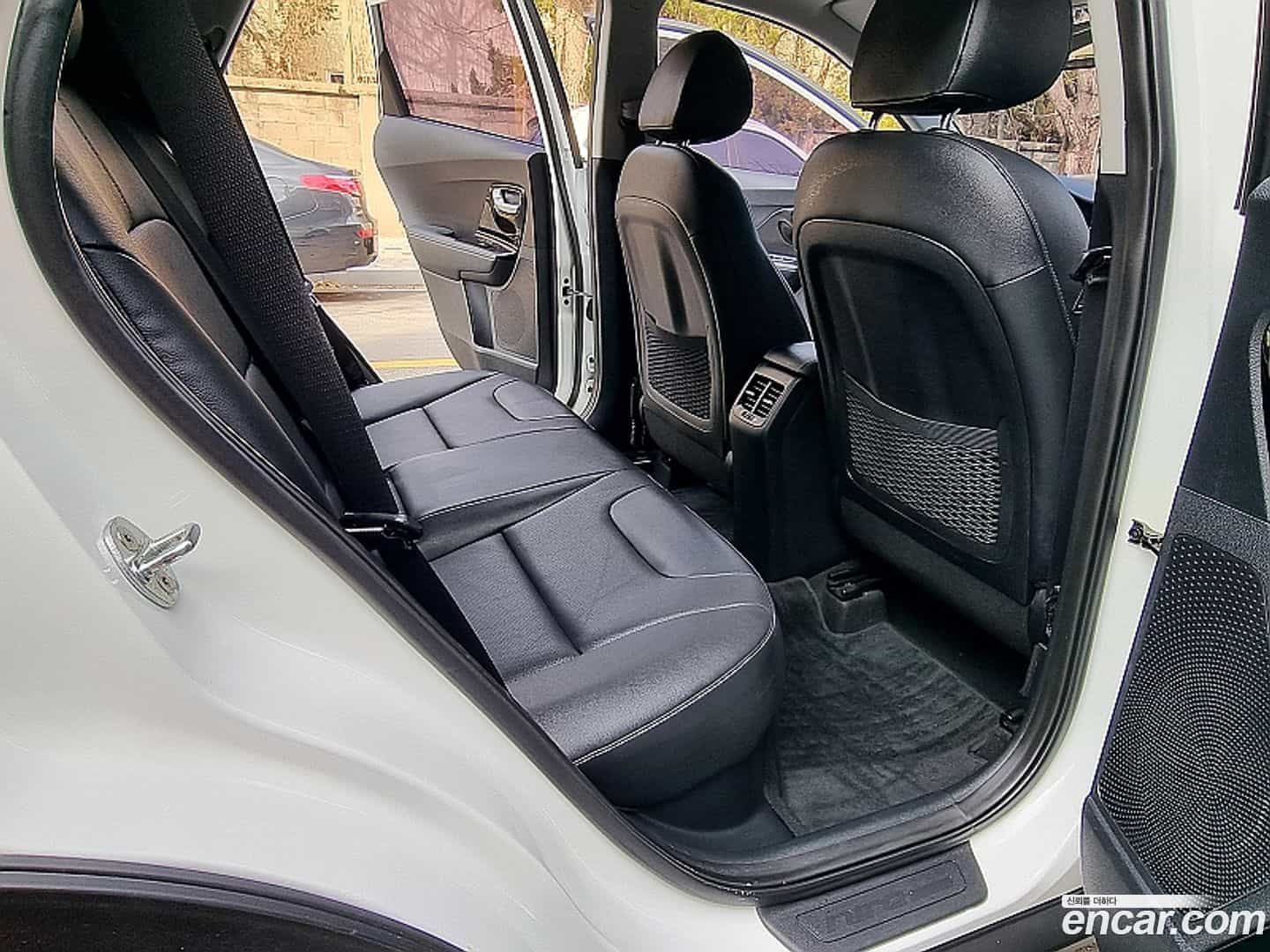 Niro Kia 2019.6-INNER-009