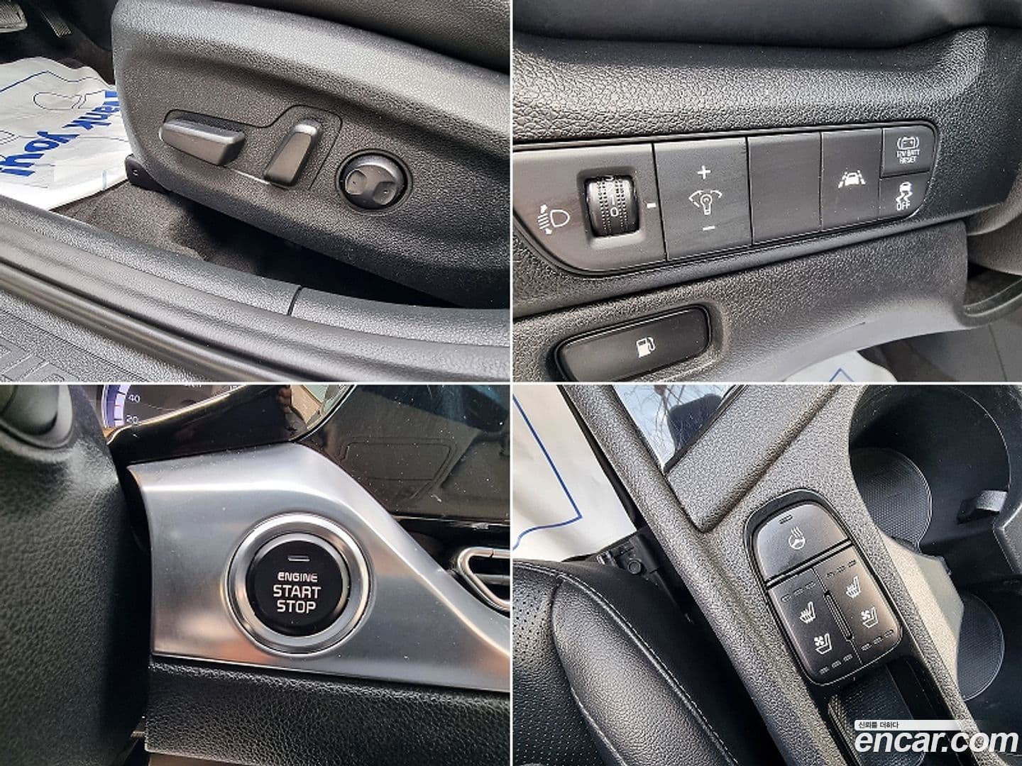 Main__Slider__Photo:Niro Kia 2019.6-10