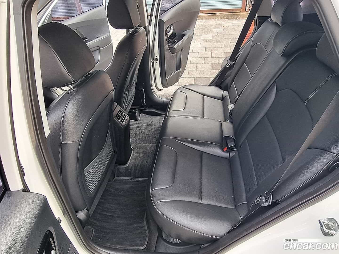 Niro Kia 2019.6-OPTION-017