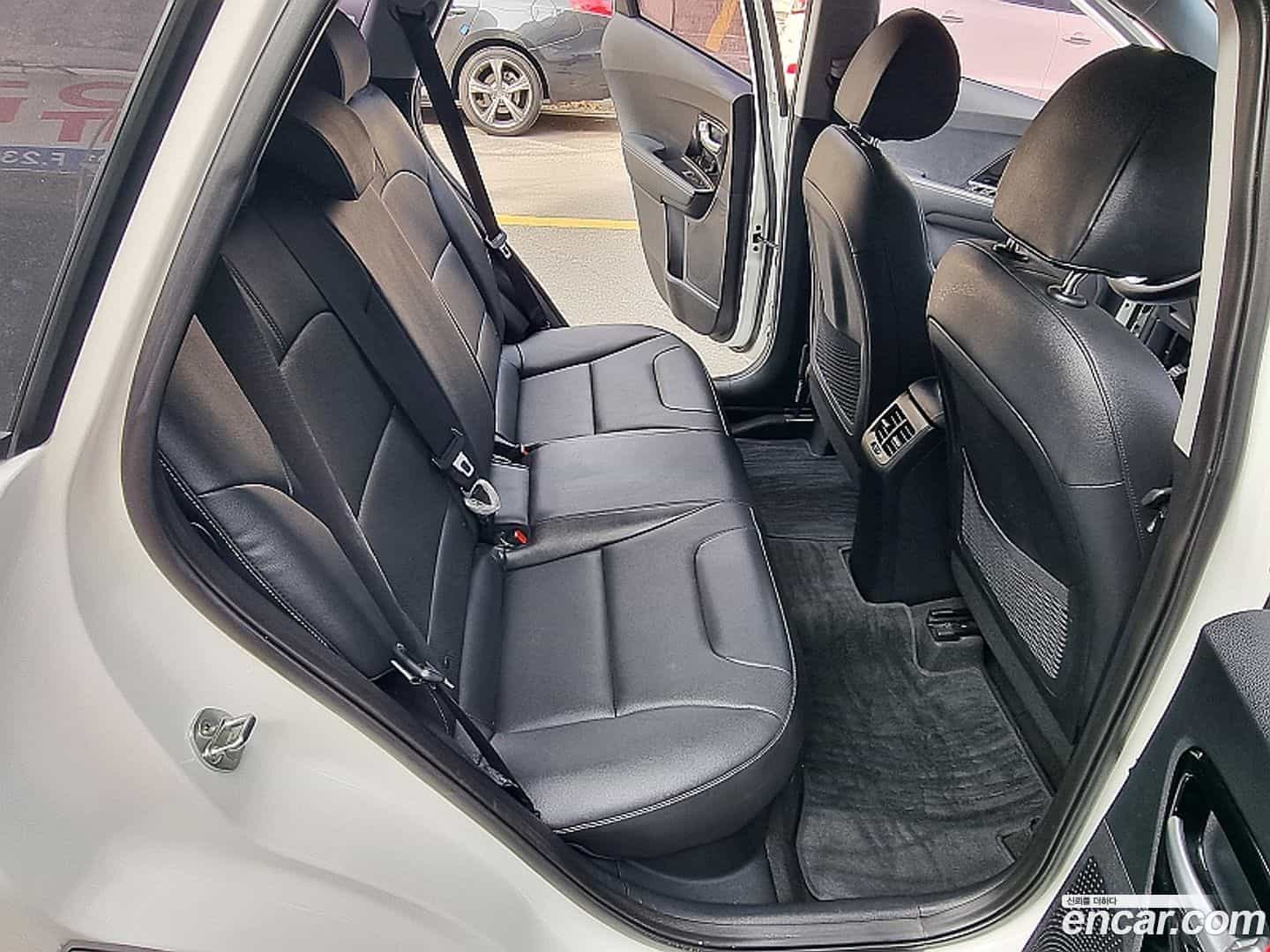 Niro Kia 2019.6-OPTION-018