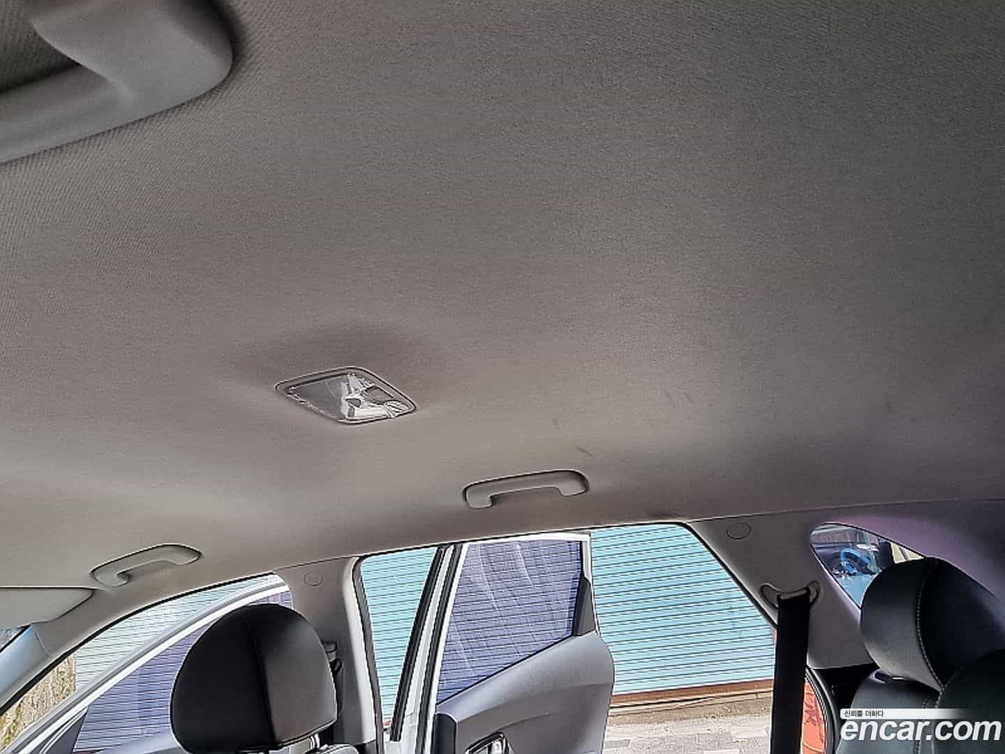 Niro Kia 2019.6-OPTION-019