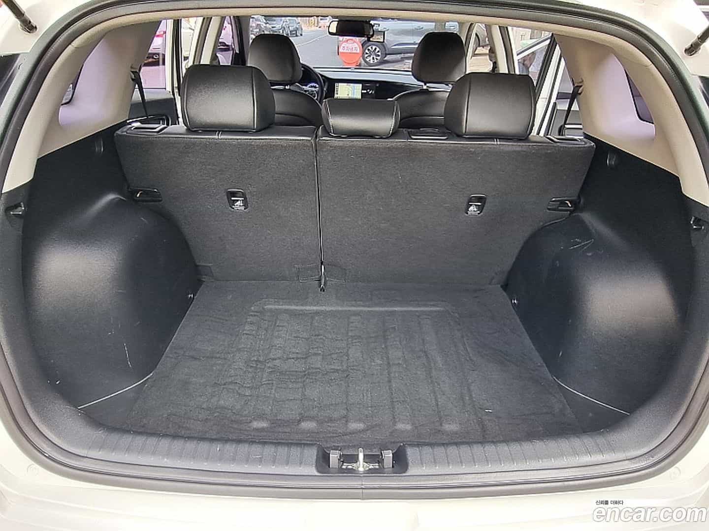 Niro Kia 2019.6-OPTION-020