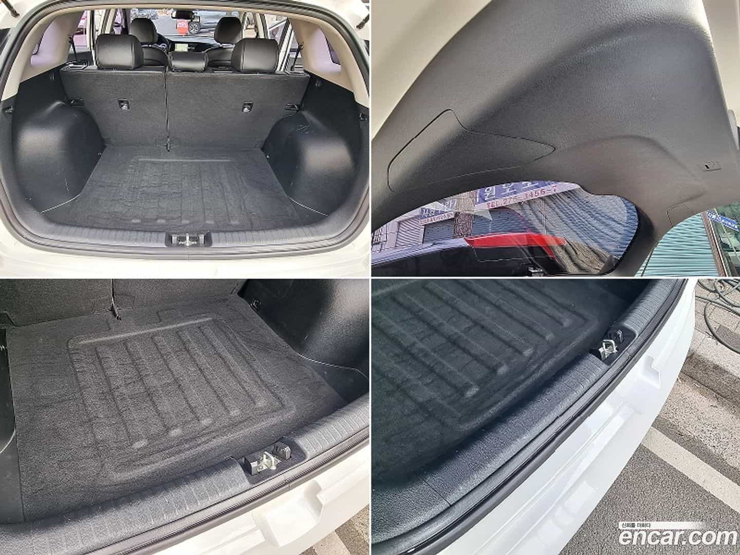 Niro Kia 2019.6-OPTION-021