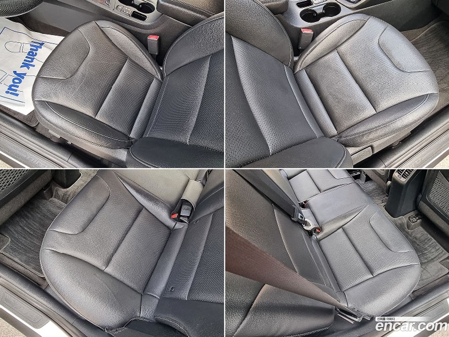 Main__Slider__Photo:Niro Kia 2019.6-17