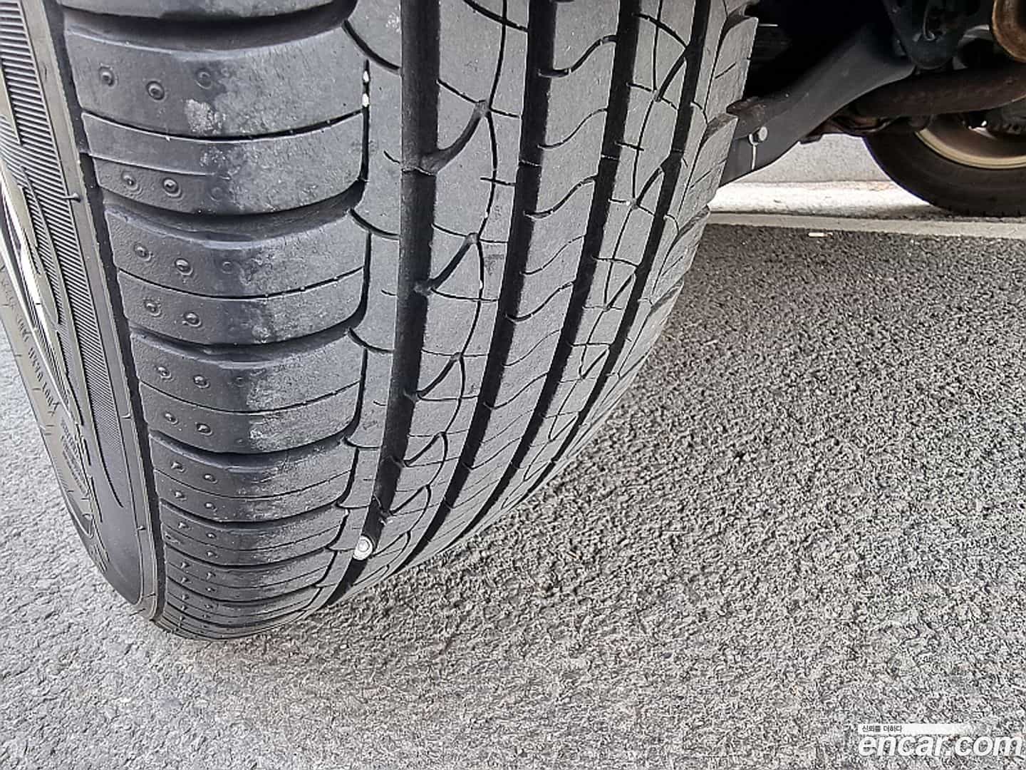 Niro Kia 2019.6-OPTION-024