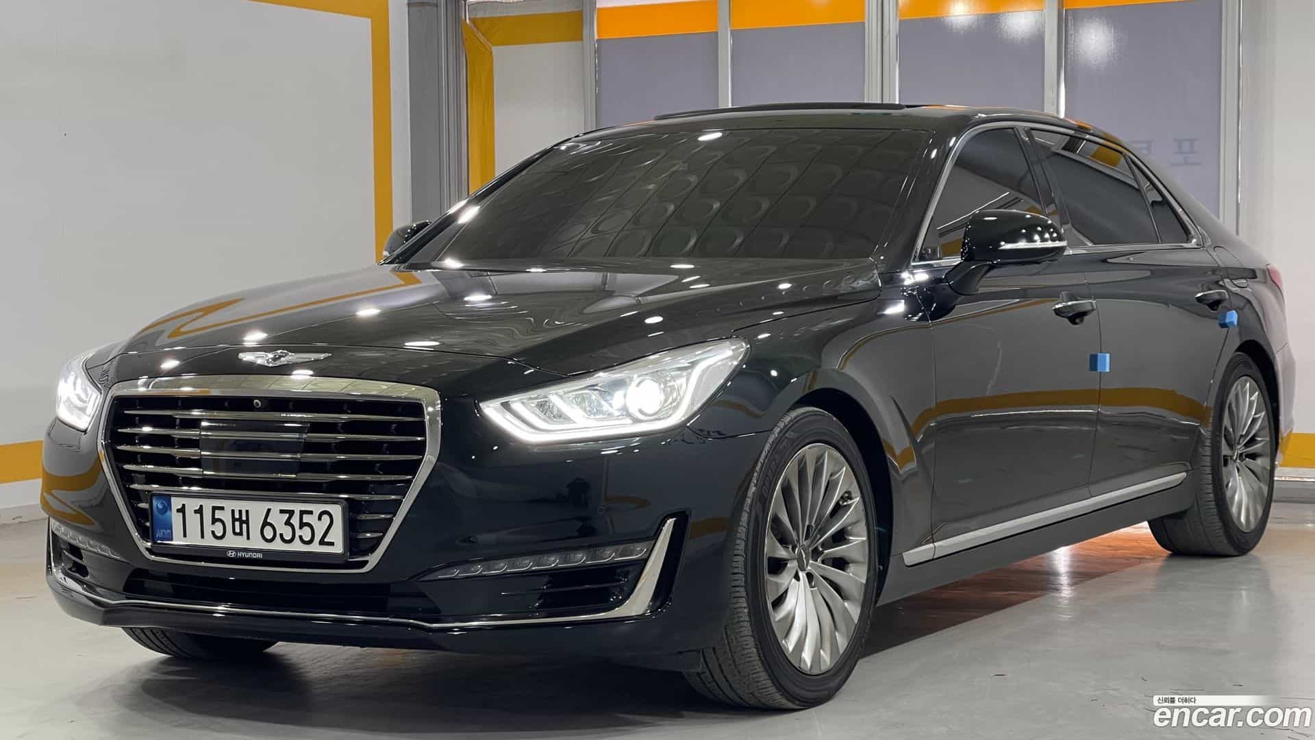 EQ900 Genesis 2016.0-OUTER-003