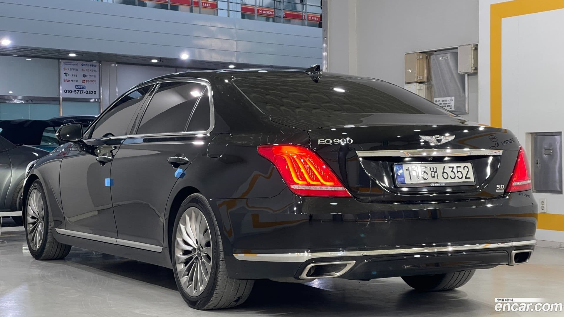 Main__Slider__Photo:EQ900 Genesis 2016.0-4