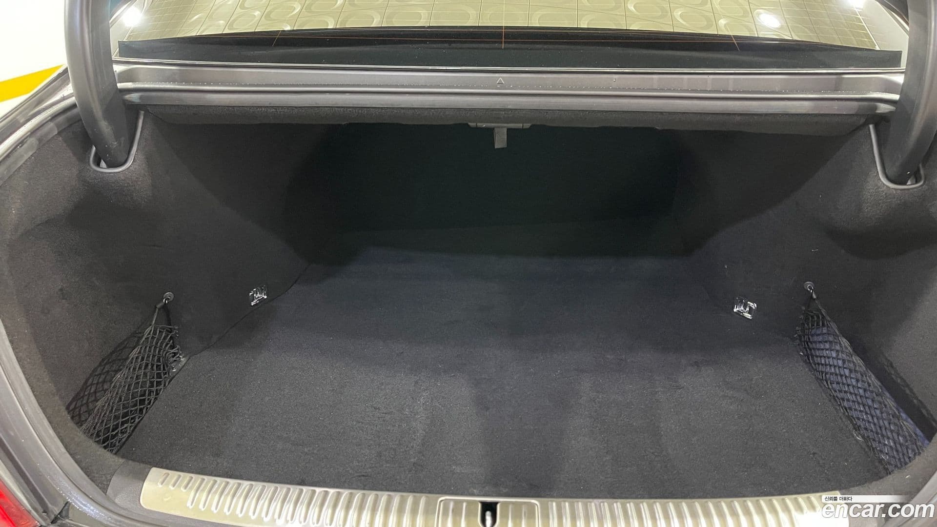 Main__Slider__Photo:EQ900 Genesis 2016.0-8