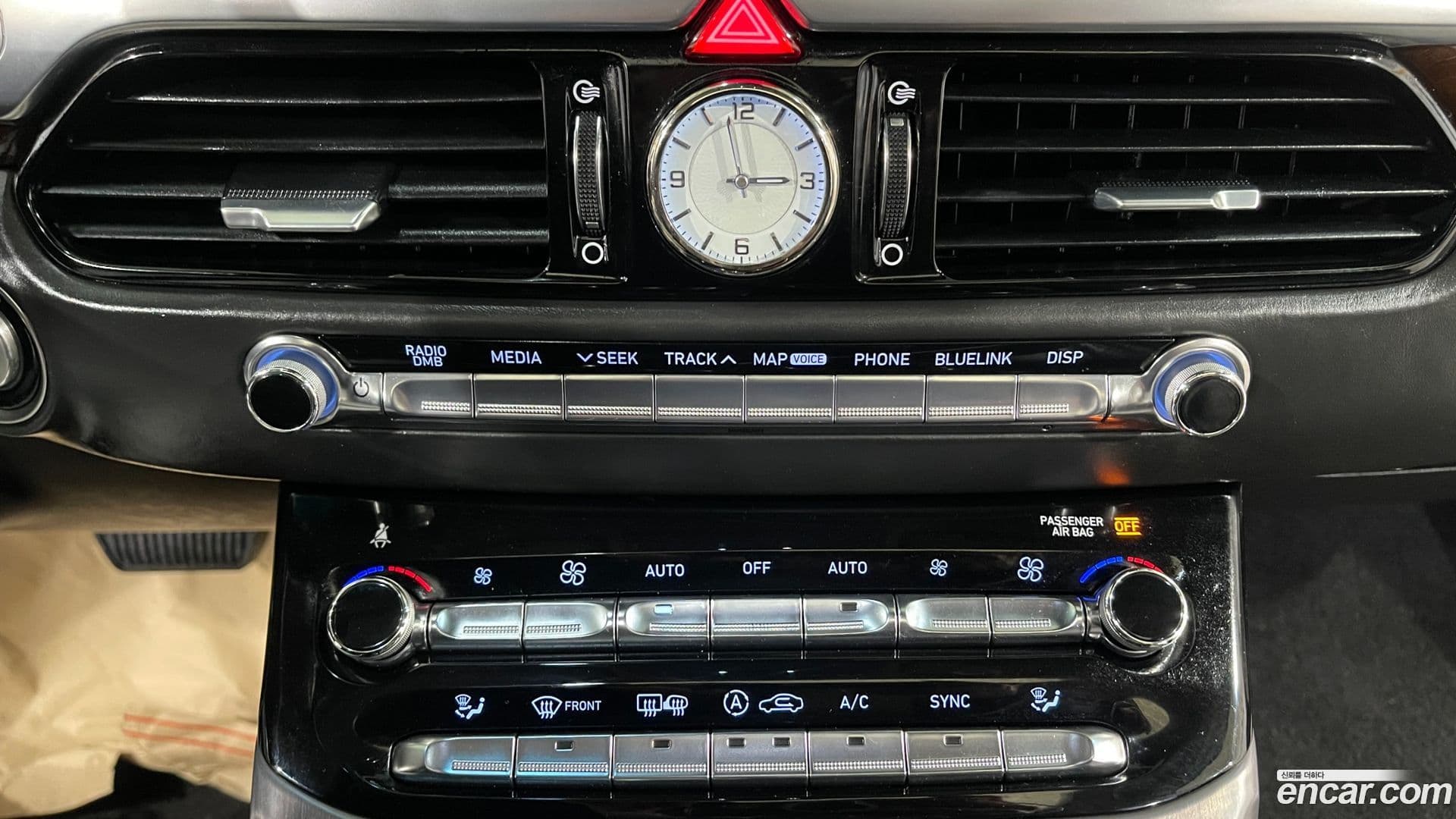 Main__Slider__Photo:EQ900 Genesis 2016.0-12