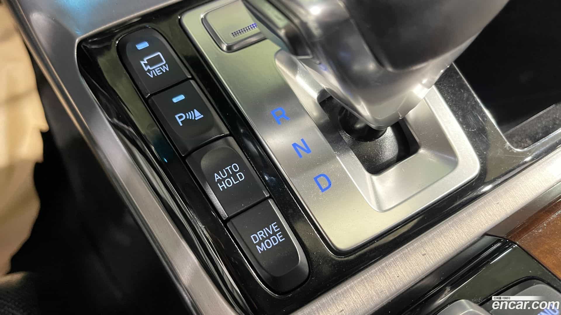 EQ900 Genesis 2016.0-OPTION-018