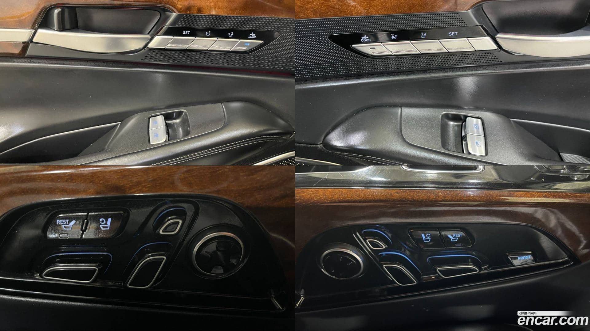 Main__Slider__Photo:EQ900 Genesis 2016.0-16