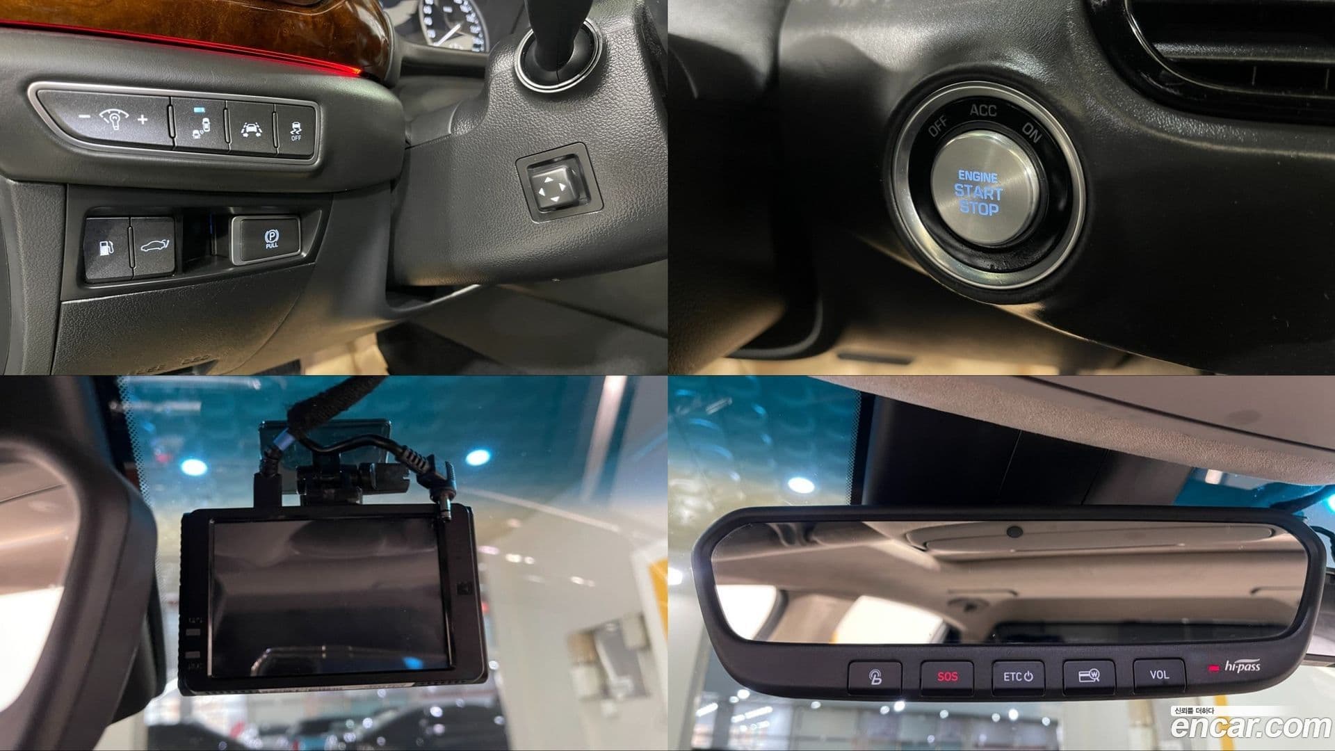 Main__Slider__Photo:EQ900 Genesis 2016.0-19