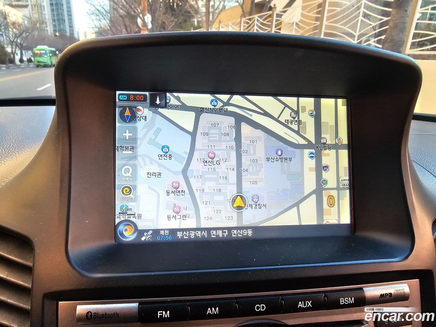 Main__Slider__Photo:Santafe Hyundai 2009.11-12