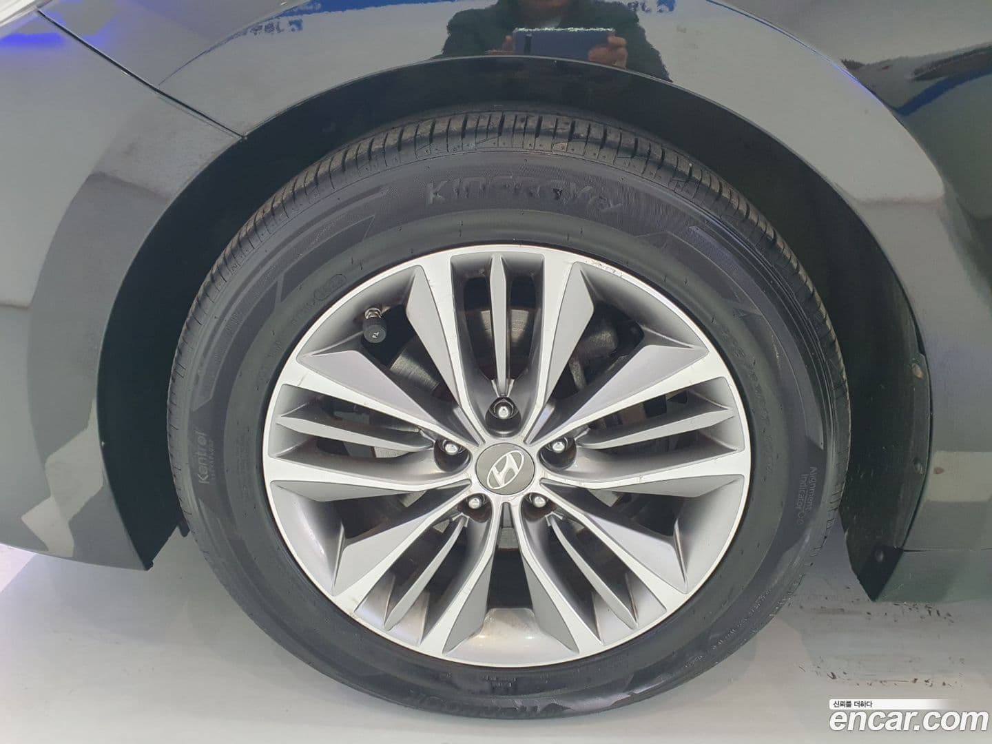 Main__Slider__Photo:Grandeur Hyundai 2015.8-4