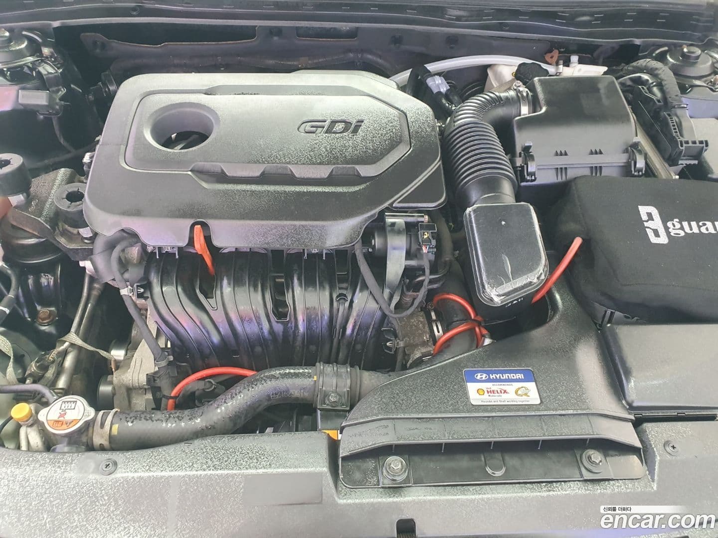 Main__Slider__Photo:Grandeur Hyundai 2015.8-5