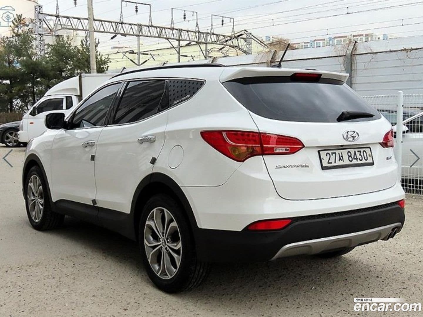 Main__Slider__Photo:Santafe Hyundai 2013.0-1