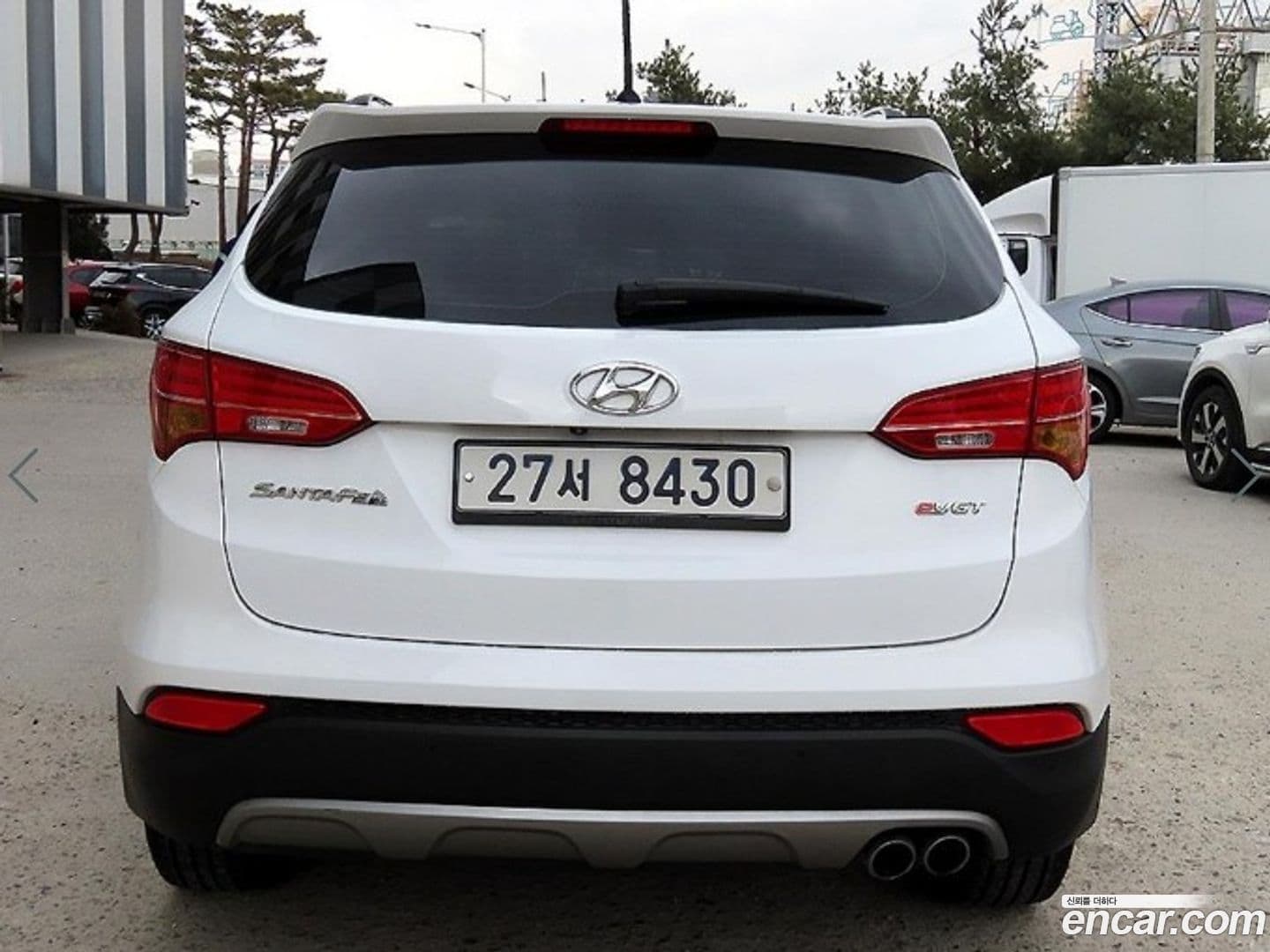 Main__Slider__Photo:Santafe Hyundai 2013.0-3