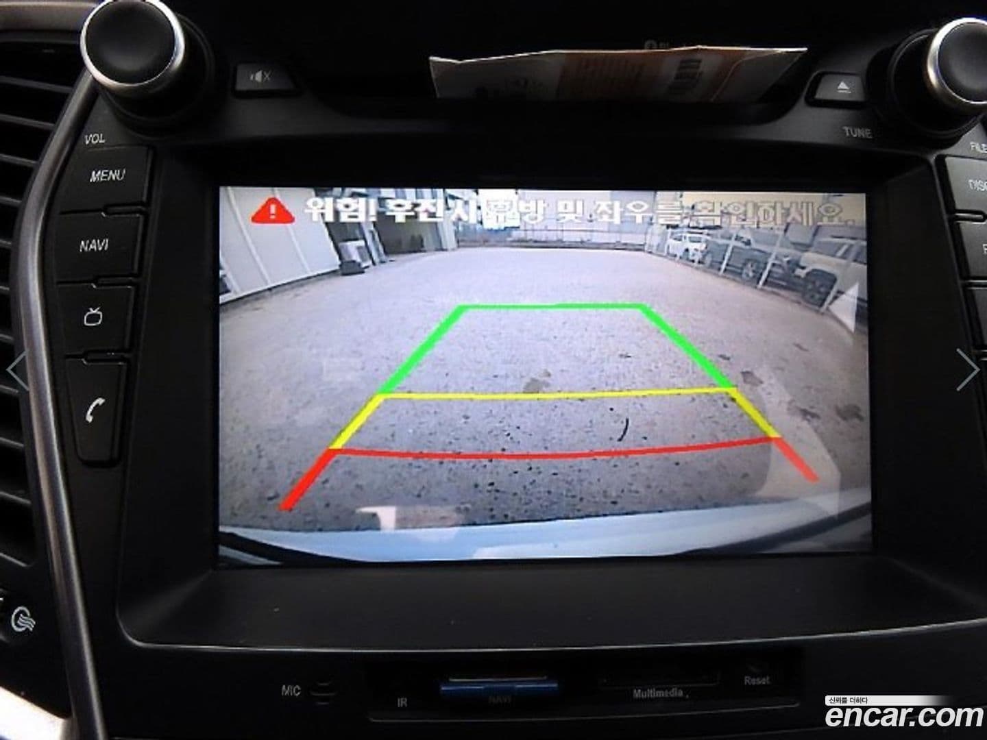 Main__Slider__Photo:Santafe Hyundai 2013.0-12