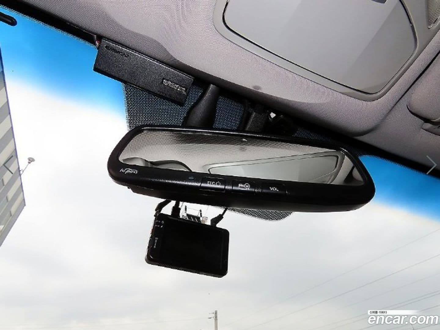 Main__Slider__Photo:Santafe Hyundai 2013.0-13