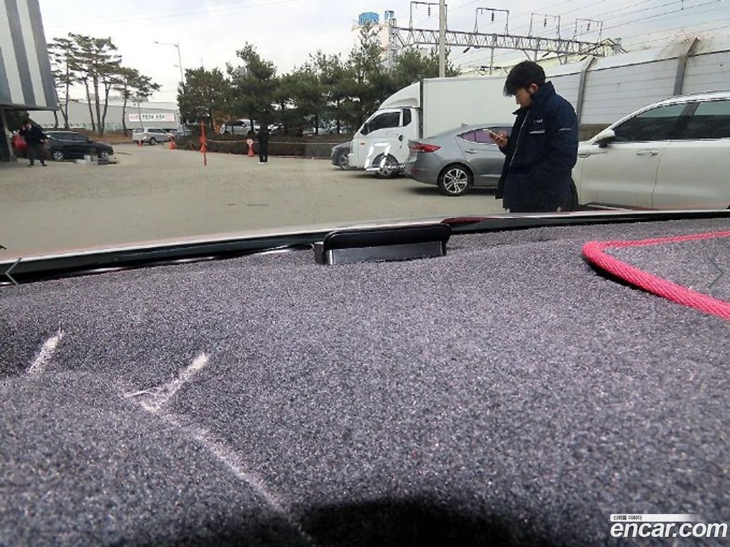 Main__Slider__Photo:Santafe Hyundai 2013.0-14