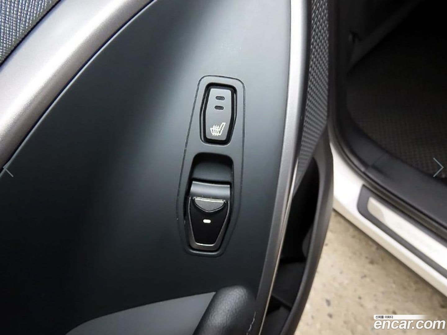 Main__Slider__Photo:Santafe Hyundai 2013.0-15