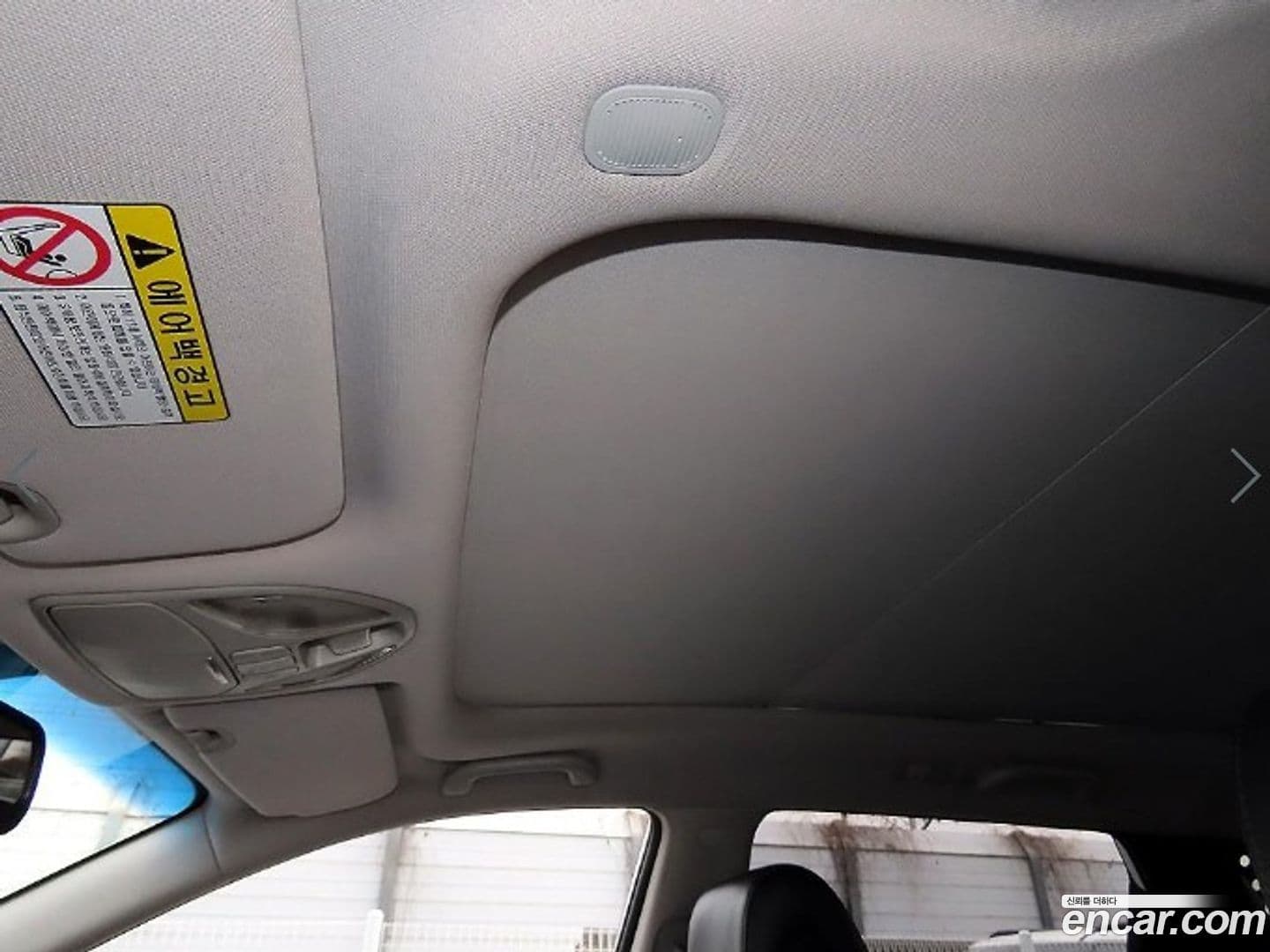 Main__Slider__Photo:Santafe Hyundai 2013.0-17