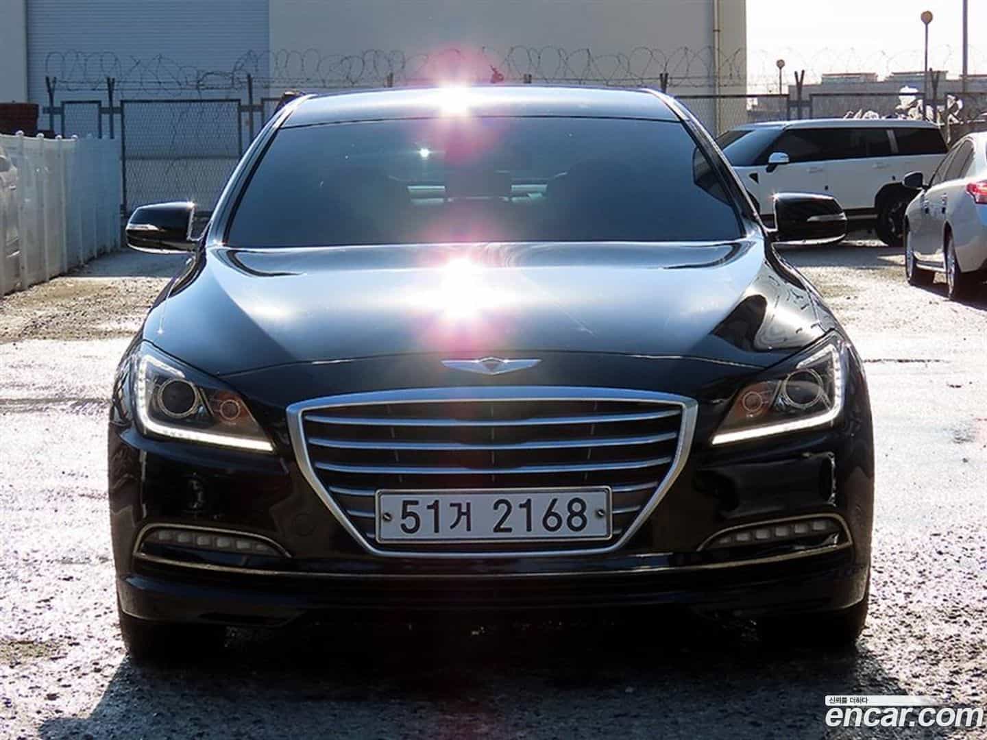 Genesis Hyundai 2015.2-OUTER-002