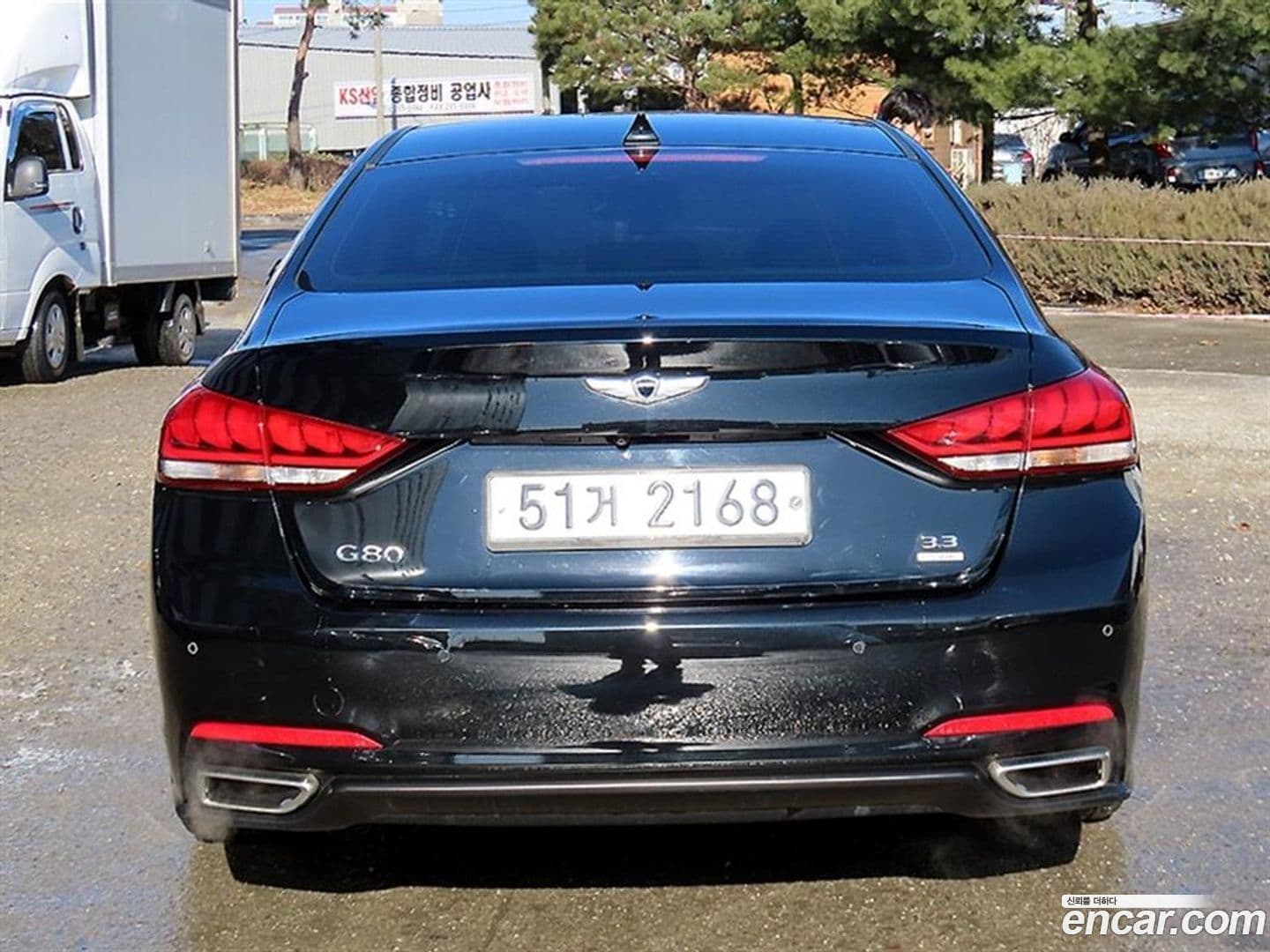 Main__Slider__Photo:Genesis Hyundai 2015.2-3