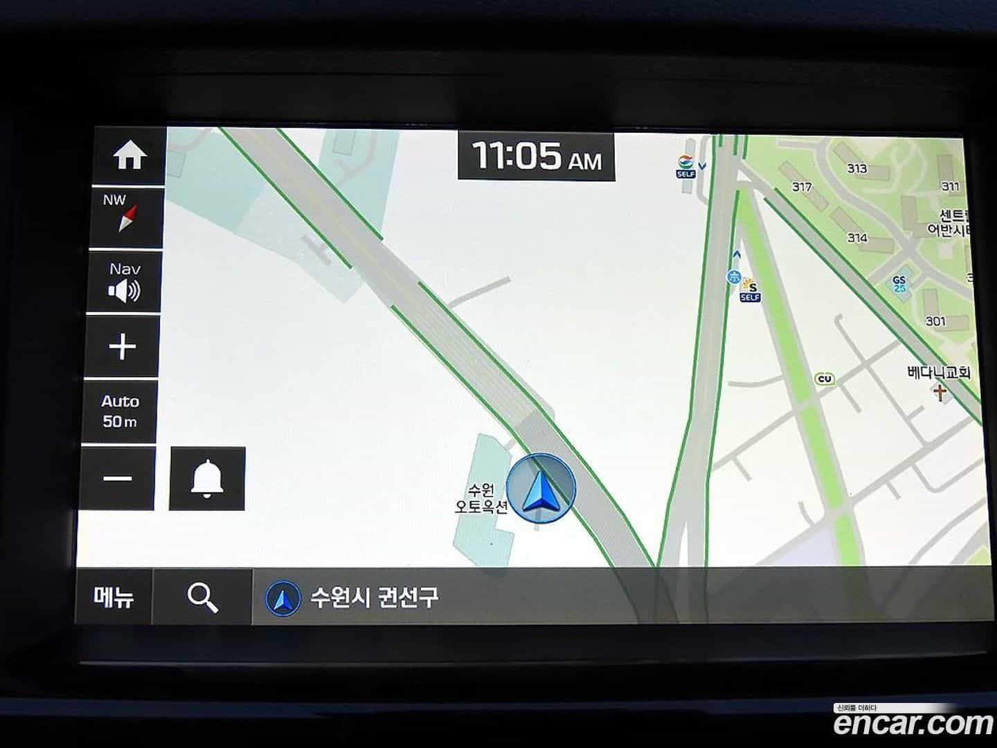 Genesis Hyundai 2015.2-OPTION-018