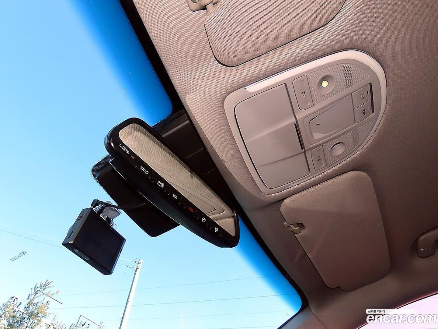 Main__Slider__Photo:Genesis Hyundai 2015.2-15