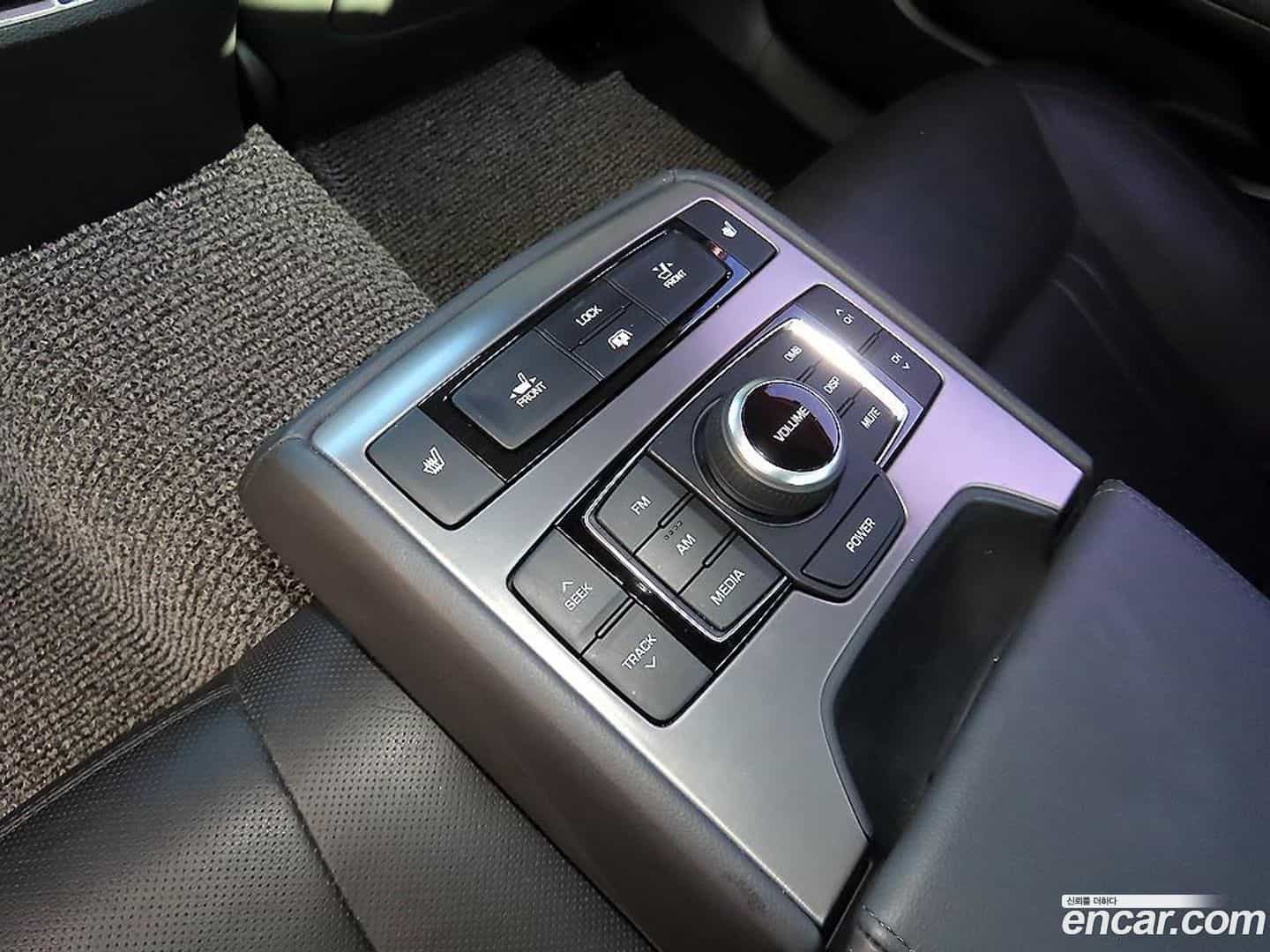 Genesis Hyundai 2015.2-OPTION-022