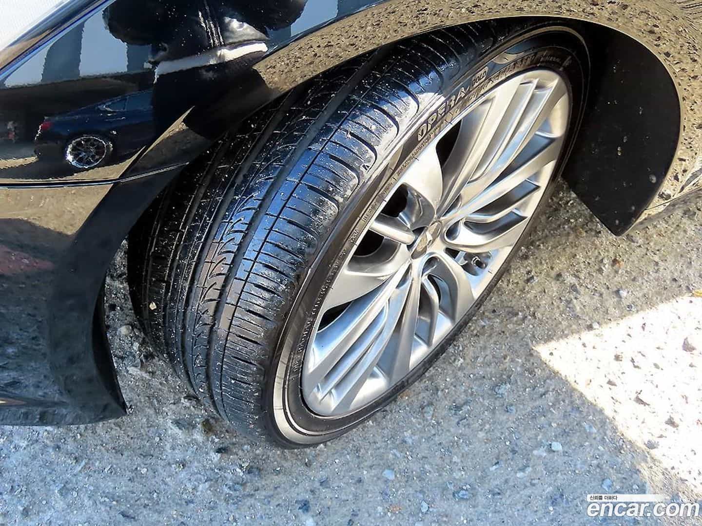 Genesis Hyundai 2015.2-OPTION-024