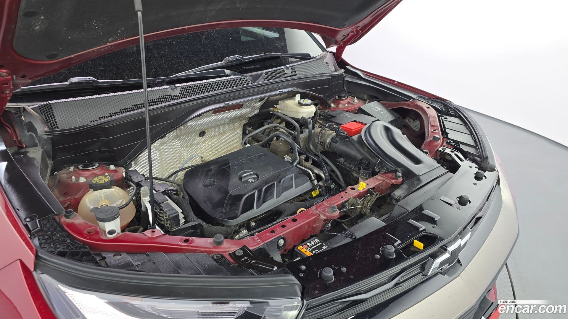 Main__Slider__Photo:Trailblazer ChevroletGMDaewoo 2020.6-5