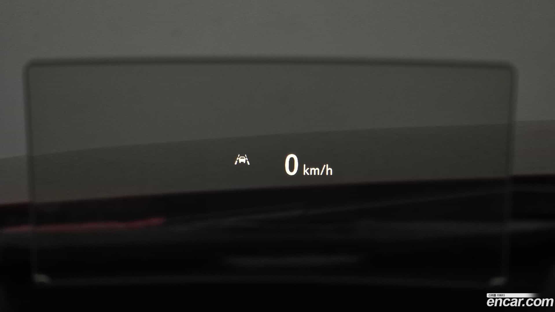 Trailblazer ChevroletGMDaewoo 2020.6-OPTION-021