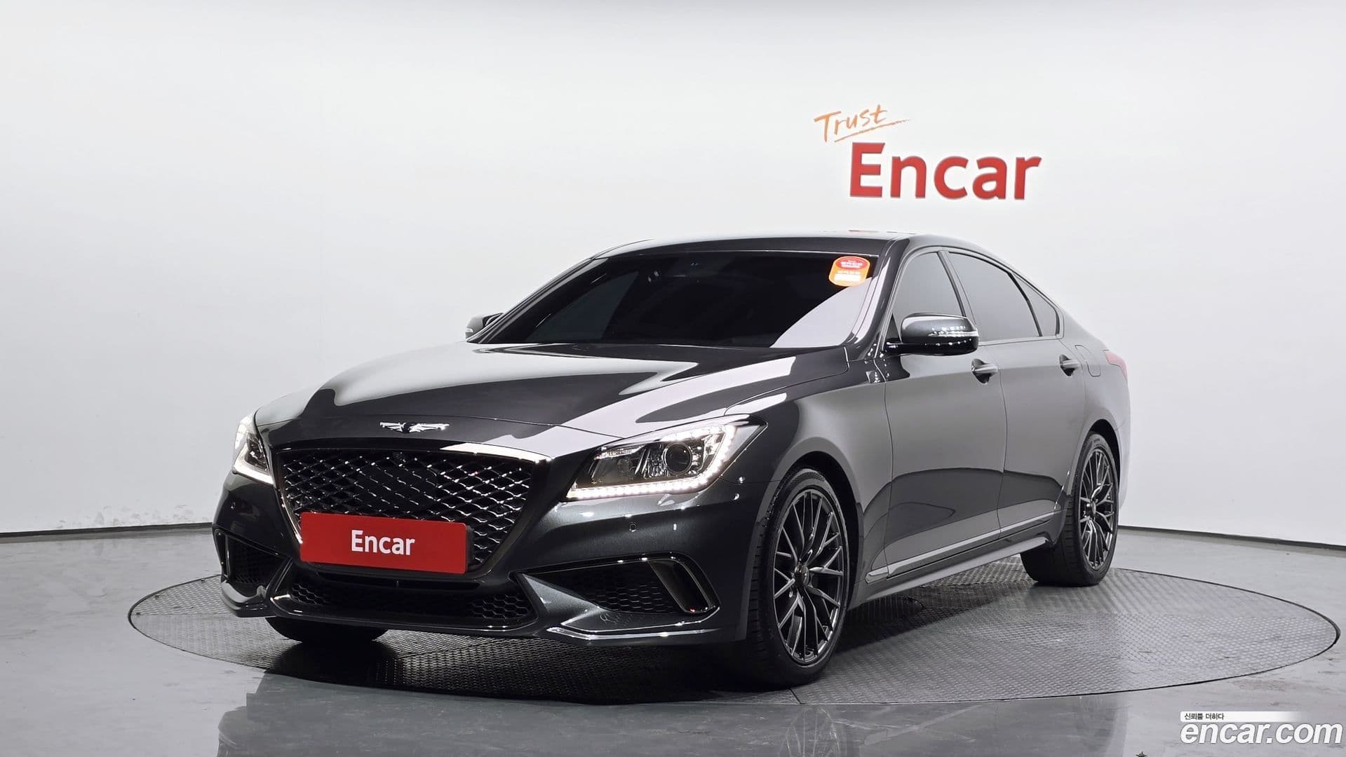 Main__Slider__Photo:G80 Genesis 2018.11-0