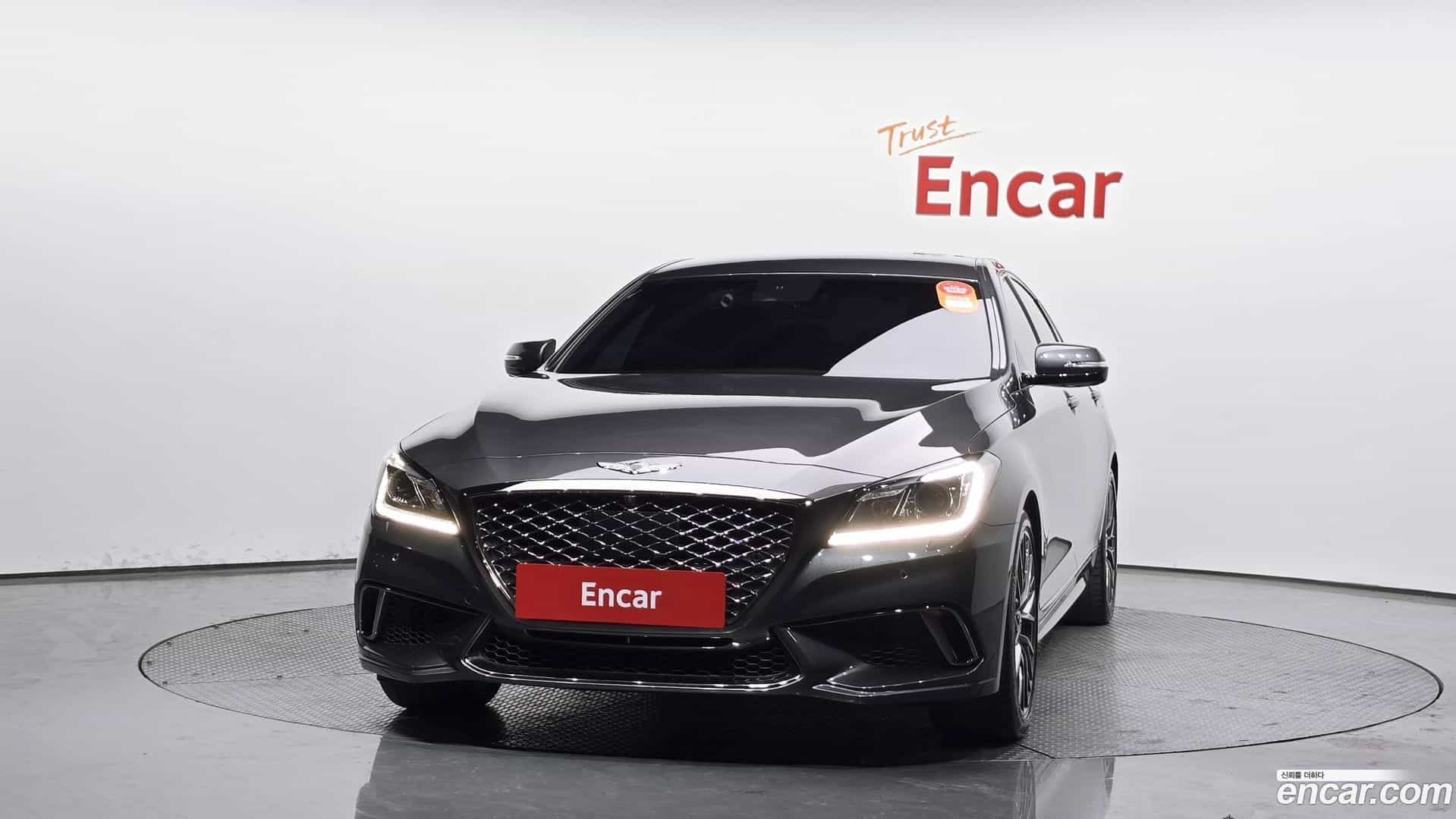 G80 Genesis 2018.11-OUTER-003