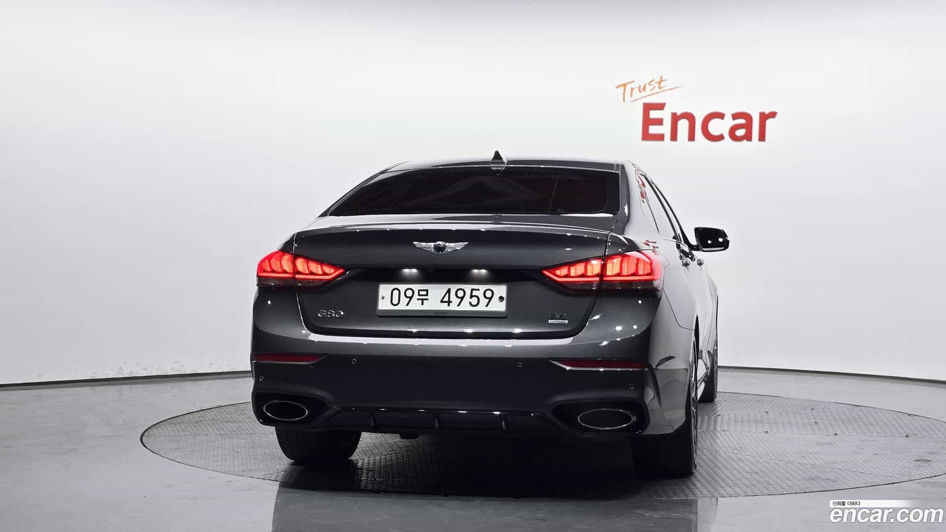 G80 Genesis 2018.11-OUTER-004