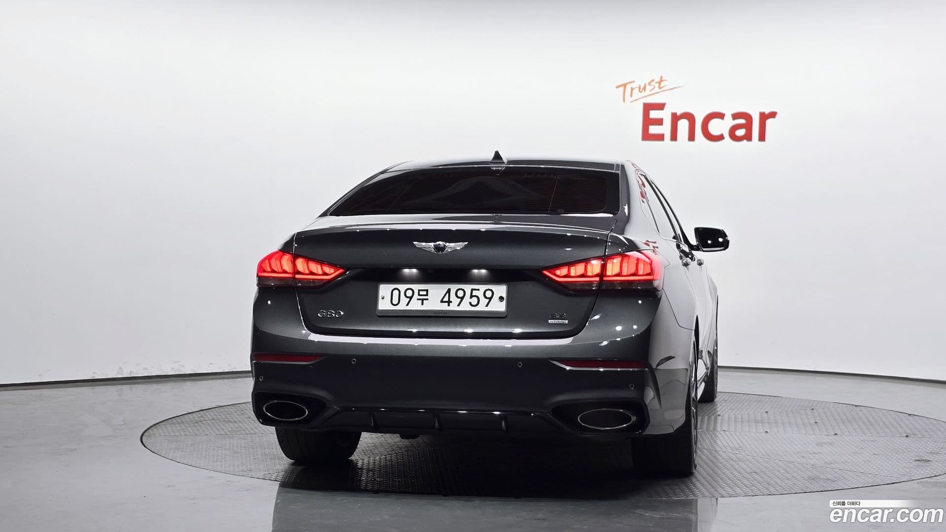 Main__Slider__Photo:G80 Genesis 2018.11-3