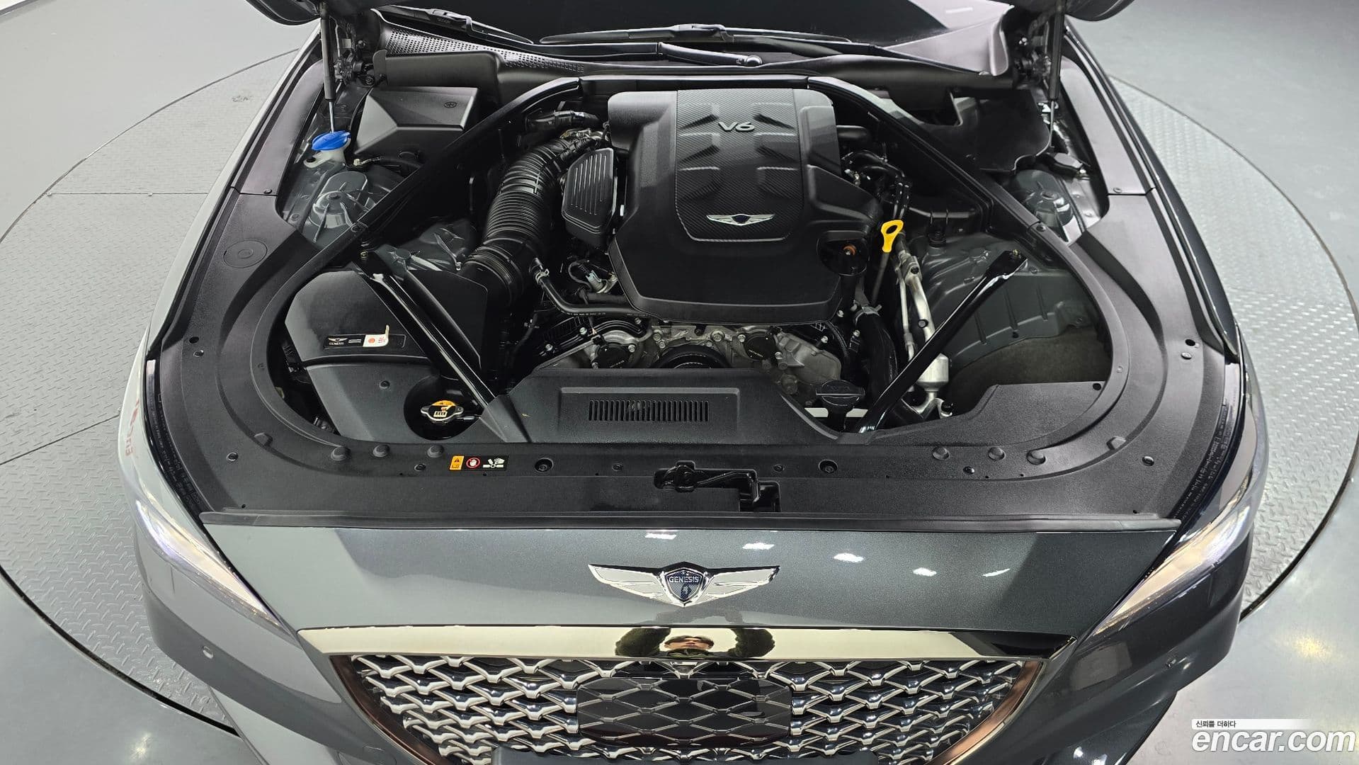 Main__Slider__Photo:G80 Genesis 2018.11-5