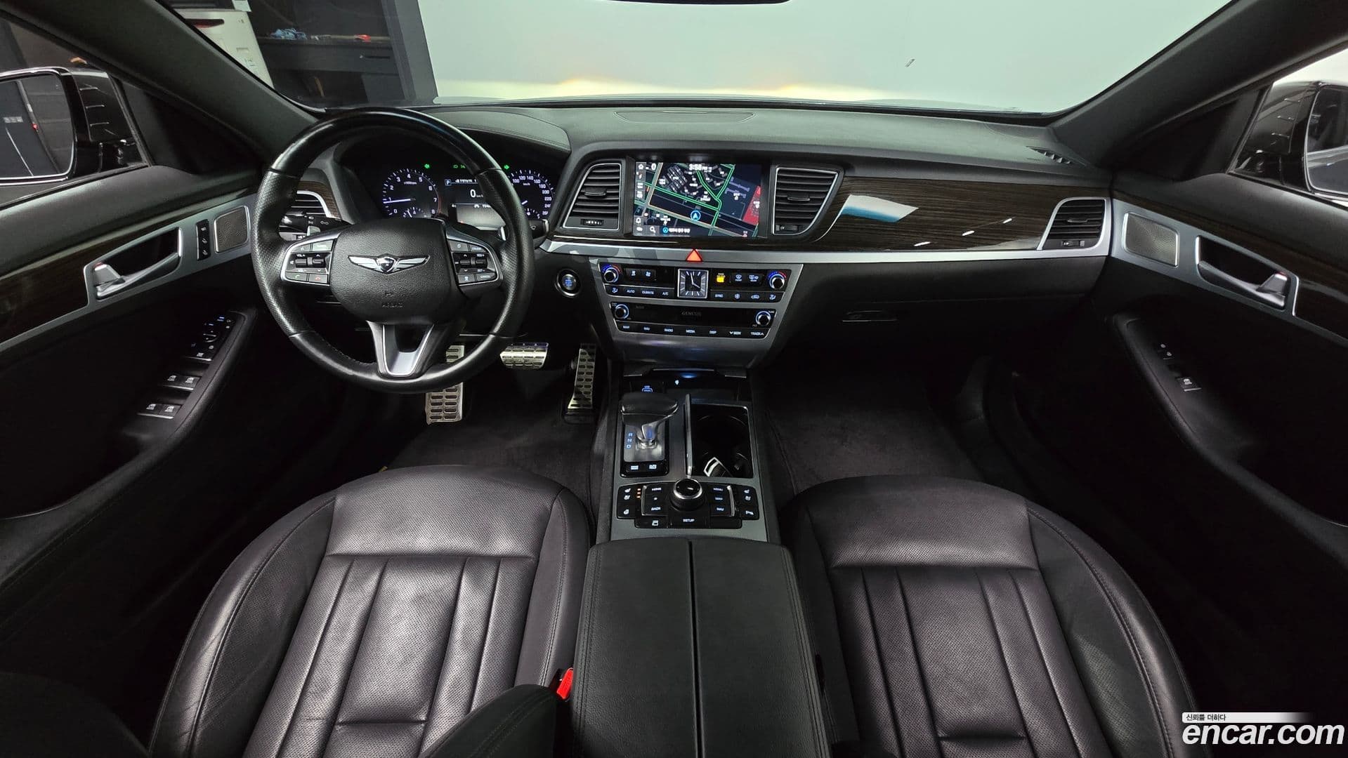 Main__Slider__Photo:G80 Genesis 2018.11-6