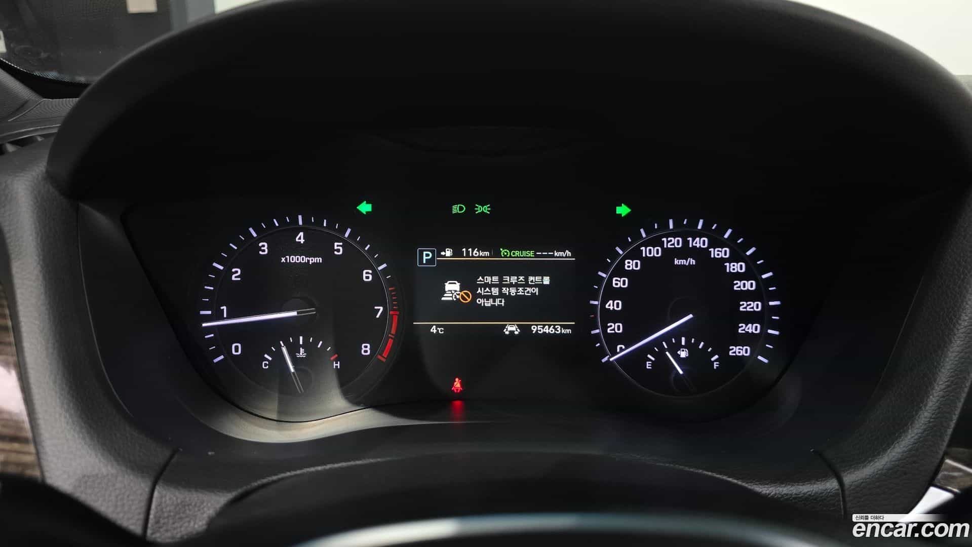 G80 Genesis 2018.11-INNER-008