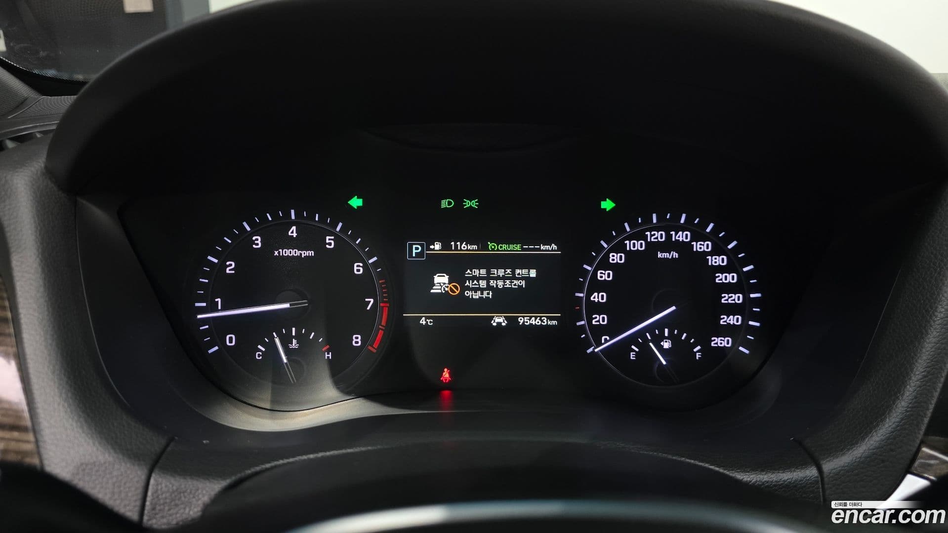 Main__Slider__Photo:G80 Genesis 2018.11-7